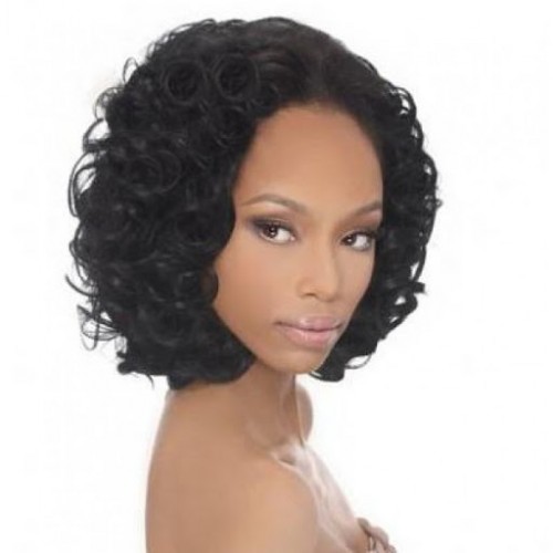 OUTRE DUVESSA REMI ROMA CURL 10S"